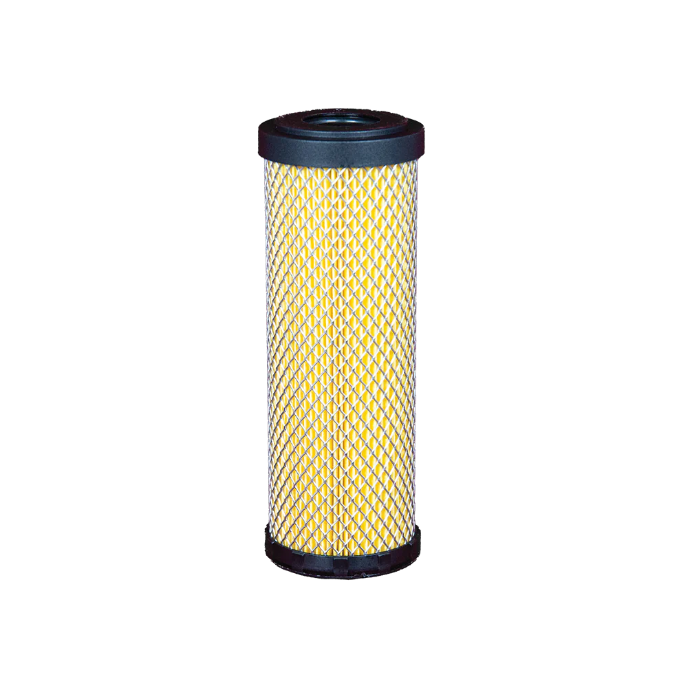 FHO-200 Particulate Replacement Filter Element