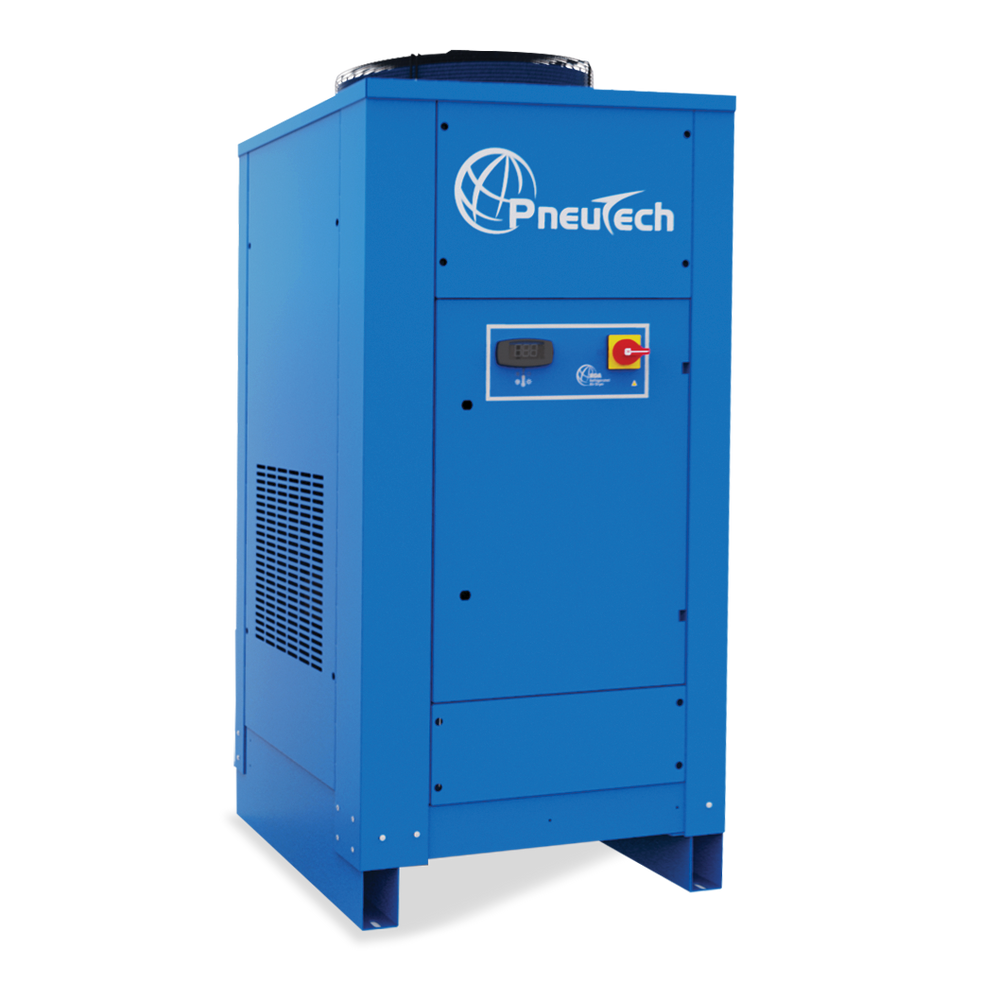 PneuTech RDA Non-Cycling Dryer 350 CFM