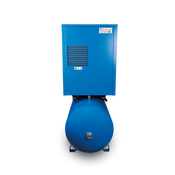 PneuTech RK 25F 125B Air Compressor