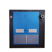 PneuTech RKHD-340F Rotary Screw Air Compressor - Fixed Speed