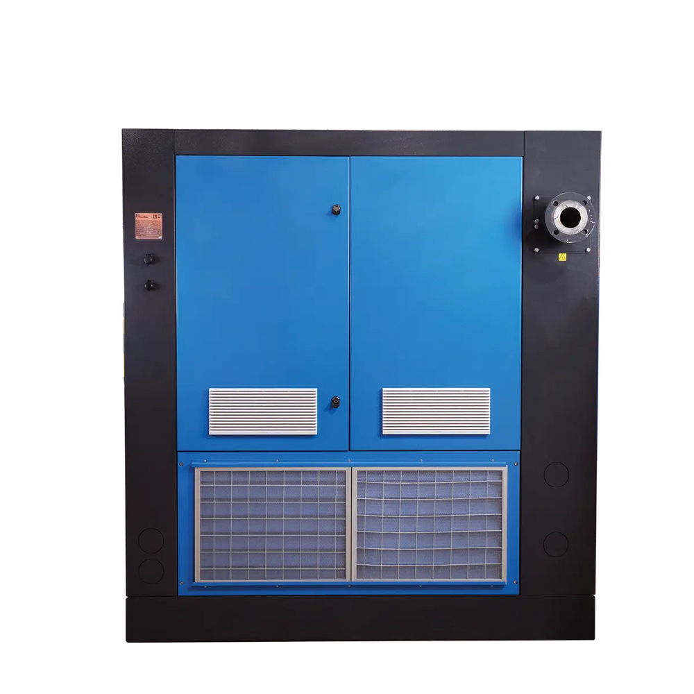 PneuTech RKHD VSD 340 HP Compressor