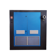 PneuTech RKHD VSD 340 HP Compressor