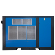 PneuTech RKHD VSD 340 HP Compressor