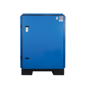 PneuTech RKHD 75F: Industry 4.0 Capable Compressor