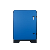 PneuTech RKHD 75F: Industry 4.0 Capable Compressor