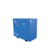 PneuTech RK 25 HP VSD Air Compressor