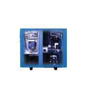 PneuTech RK 25 HP VSD Air Compressor