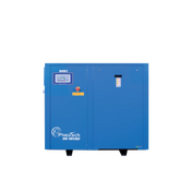 PneuTech RK 25 HP VSD Air Compressor