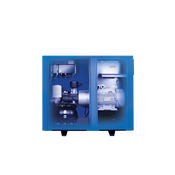 PneuTech RK 25 HP VSD Air Compressor