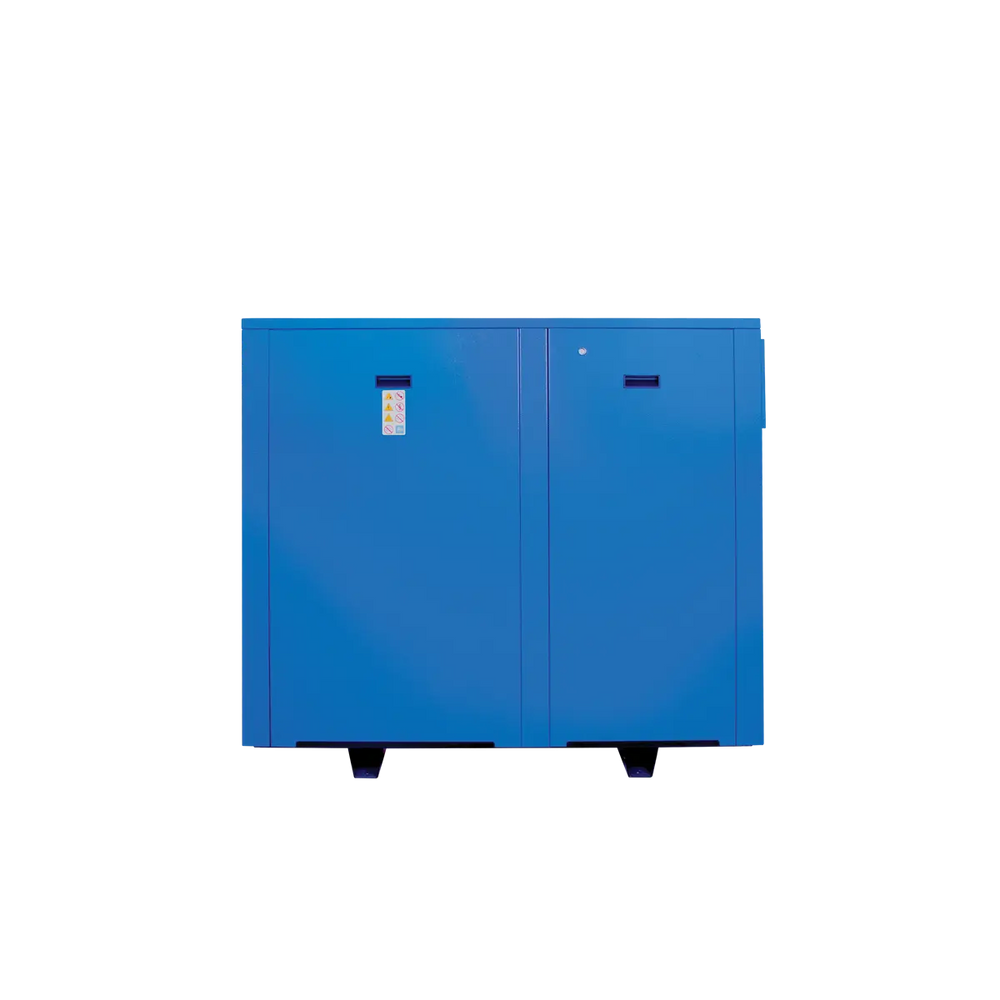 PneuTech RK 25 HP VSD Air Compressor