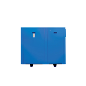 PneuTech RK 25 HP VSD Air Compressor