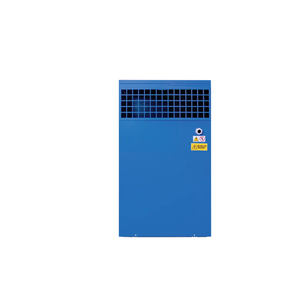 PneuTech RK 25 HP VSD Air Compressor