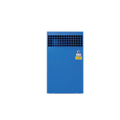 PneuTech RK 25 HP VSD Air Compressor