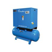 PneuTech RK 10 HP VSD L Air Compressor