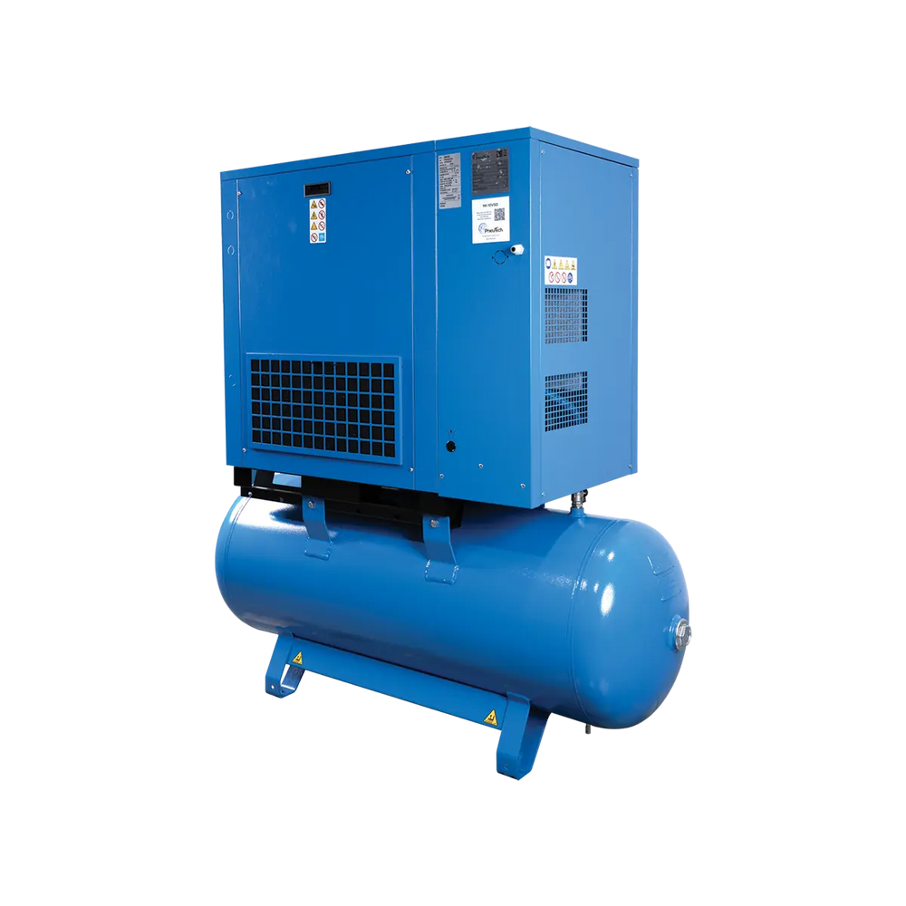 PneuTech RK 10 HP VSD L Air Compressor