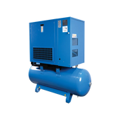 PneuTech RK 10 HP VSD L Air Compressor