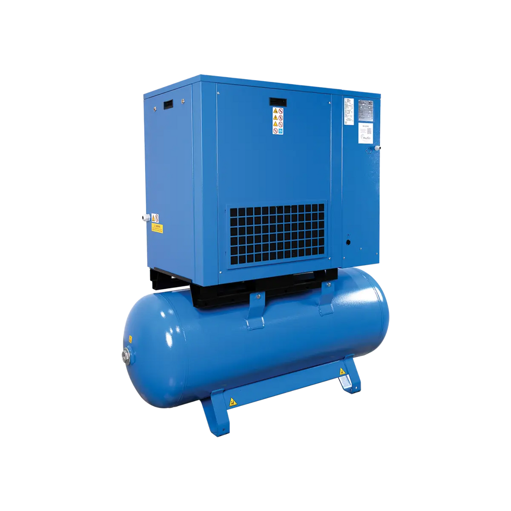 PneuTech RK 10 HP VSD L Air Compressor