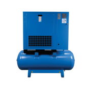 PneuTech RK 10 HP VSD L Air Compressor