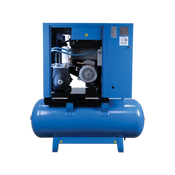 PneuTech RK 10 HP VSD L Air Compressor