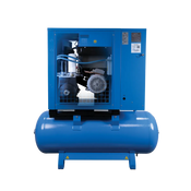 PneuTech RK 10 HP VSD L Air Compressor