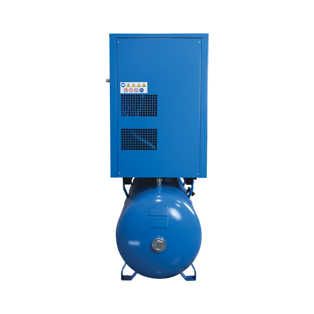 PneuTech RK 10 HP VSD L Air Compressor