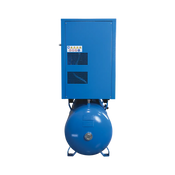 PneuTech RK 10 HP VSD L Air Compressor