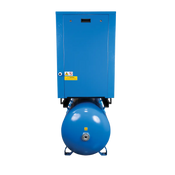 PneuTech RK 10 HP VSD L Air Compressor