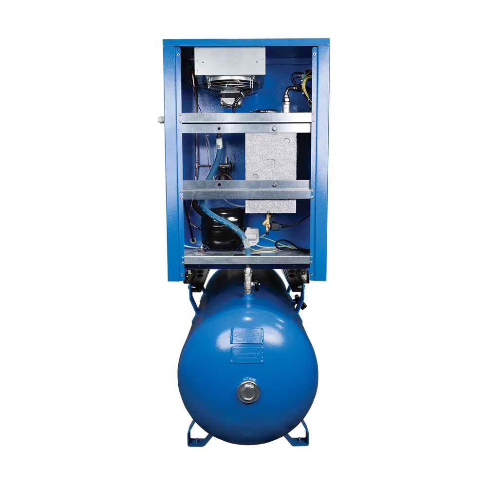 PneuTech RK 10 HP VSD L Air Compressor