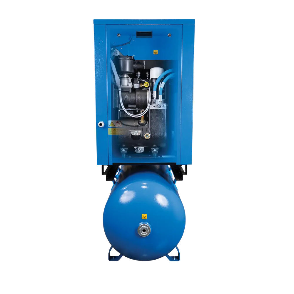 PneuTech RK 10 HP VSD L Air Compressor