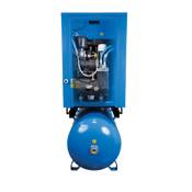 PneuTech RK 10 HP VSD L Air Compressor