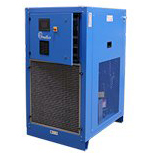 RDF Variable Speed Dryers 800-6000 CFM